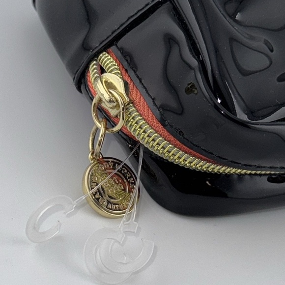 NWT 10 PC Bath & Body Works BBW Assorted (Retail Value $95.55) BRAND NEW Bundle - Picture 10 of 10